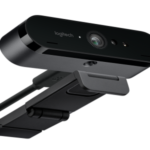 Logitech Webcam BRIO 1