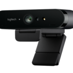 Logitech Webcam BRIO 6