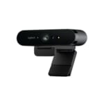 Logitech Webcam BRIO x