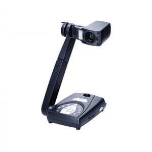 Máy thu hình vật thể Aver M70HD 3