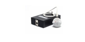 Phụ kiện Polycom Ceiling Microphone – Giải pháp âm thanh hội nghị truyền hình cao cấp