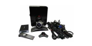 Phúc An – Cung cấp dịch vụ sửa camera Polycom uy tín tại Việt Nam 1