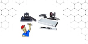 Phúc An – Cung cấp dịch vụ sửa chữa thiết bị hội nghị truyền hình hàng đầu Phúc An – Cung cấp dịch vụ sửa chữa thiết bị hội nghị truyền hình hàng đầu