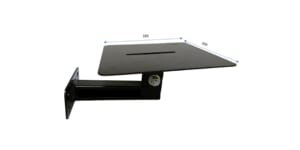 Phúc An – Cung cấp giá treo camera hội nghị truyền hình cao cấp 2