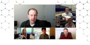 Polycom RealPresence Group Series - Thiết bị truyền hình Polycom đỉnh cao dành cho doanh nghiệp Polycom RealPresence Group Series - Thiết bị truyền hình Polycom đỉnh cao dành cho doanh nghiệp
