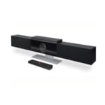 Polycom Studio