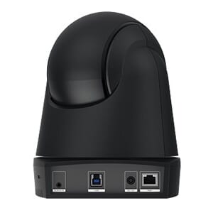 Thiết bị hội nghị Camera AVer DL30 3
