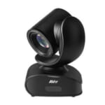 Thiết bị hội nghị truyền hình Aver Cam 540 2