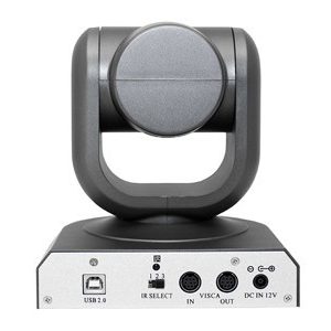 Thiết bị hội nghị truyền hình ONEKING HD910-U20-K7 3