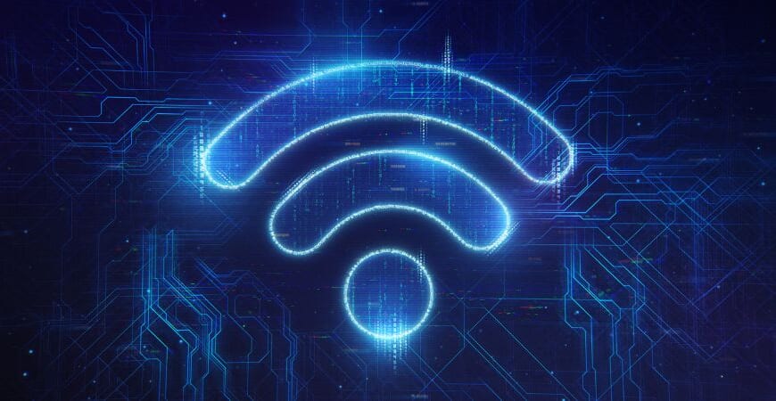 Thiết bị phát wifi – Kết nối mạng một cách linh hoạt