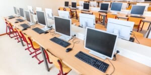 Tư vấn - thiết kế - thi công hệ thống mạng văn phòng