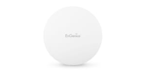Wifi EnGenius – Giải pháp wifi chuyên dụng hàng đầu
