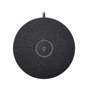 MIC LOGITECH POD RALLY