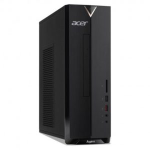 432x432_pcacerasxc-8851