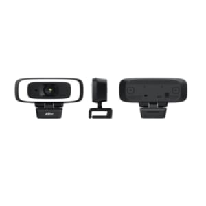 Thiết Bị Hội Nghị AVER CAM130 0
