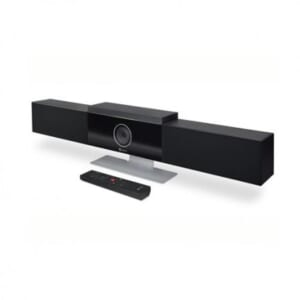 Camera hội nghị truyền hình Polycom all in one Studio