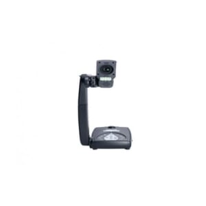 Máy thu hình vật thể Aver M70HD 0