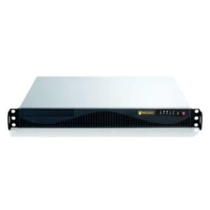 MCUsystem-24-N2-M12-720