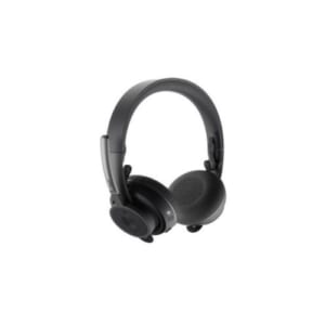 Tai nghe LOGITECH ZONE WIRELESS PLUS x