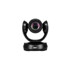 Thiết bị hội nghị AVer CAM520Pro POE 0