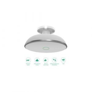 Thiết Bị Loa Âm Trần Yealink VCM38 0