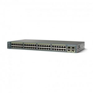 432x432_cisco-catalyst-ws-c2960x-48ts