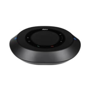 Mic Mở Rộng Aver VC520 Pro2 0