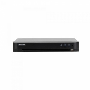 432x432_dau-ghi-hinh-hikvision-ds-7216hghi-k2