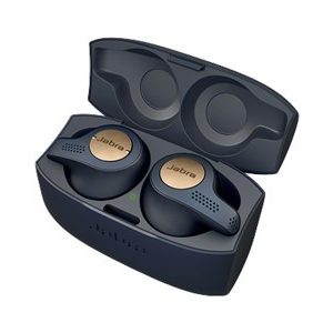 432x300_jabra-65-00
