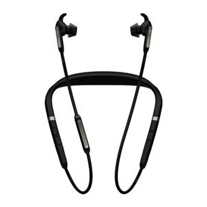 432x300_jabra-65e0-000