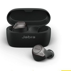 432x300_jabra-75t-01