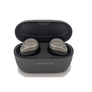 432x300_jabra-85t-11