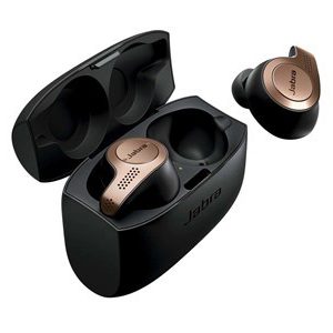 432x300_jabraelite65t-00