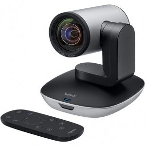 432x300_ptz-pro-2-camera-2