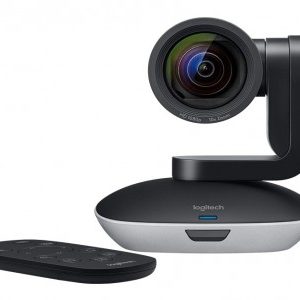 432x300_ptz-pro-2-camera