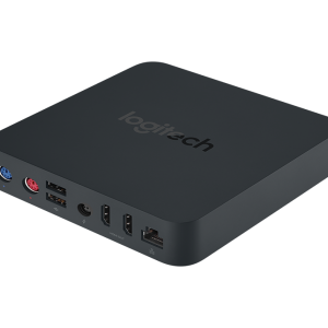 432x300_smartdock-extender-box-f7cfa