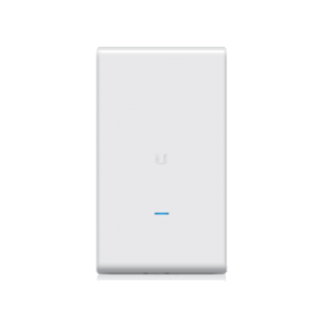 432x300_unifi-mesh-uap-ac-m-pro438x327