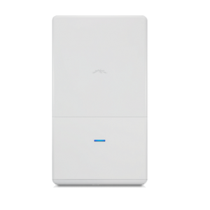 432x300_unifi-uap-ac-outdoor438x327