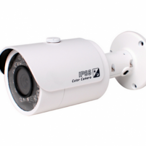 432x355_camera-quan-sat-dahua-dh-ipc-hfw4