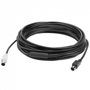 432x371_group-10m-extended-cable
