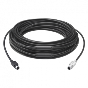 432x371_group-15m-extended-cable