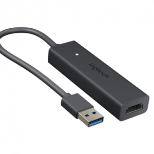 432x371_logitech-screen-share