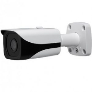 432x376_camera-quan-sat-dahua-ipc-hfw4