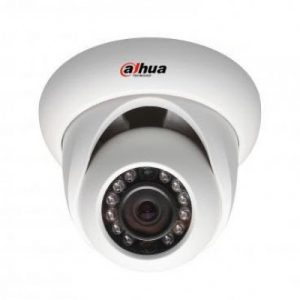 432x400_dahua-dh-ipc-hdw4
