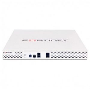432x432_fortimanager-300f