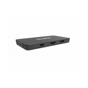 YEALINK VIDEO CONFERENCE HUB VCH50 PACKAGE