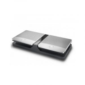 MICRO KHÔNG DÂY YEALINK CPW90