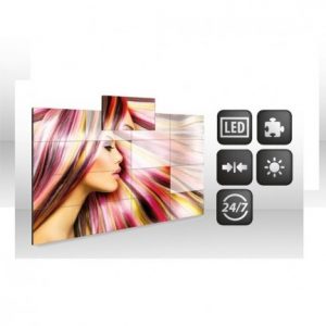 432x432_video-wall-eyeviseye-lcd-5500