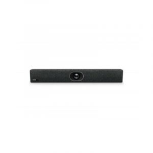 THIẾT BỊ HỘI NGHỊ TRUYỀN HÌNH YEALINK UVC40