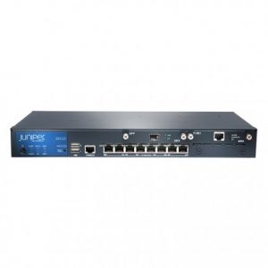 432x432_juniper-srx220h2